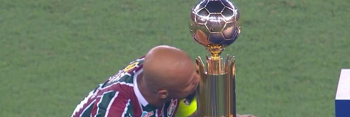 luisafblffc's profile banner image