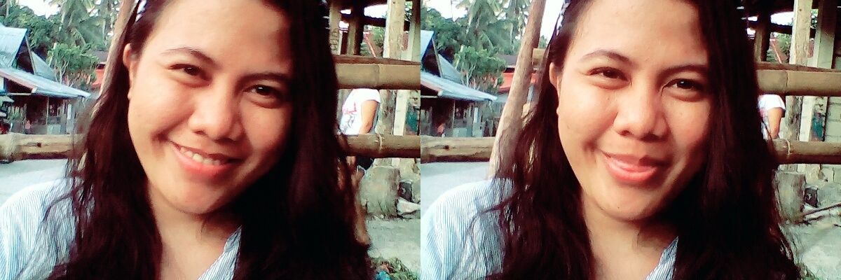 mariaaparejo's profile banner image