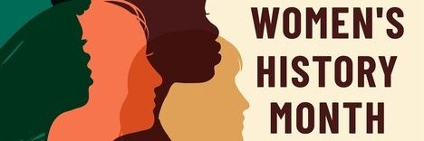 🪷TeeCee Wondergirl🐾🐱🐶 banner