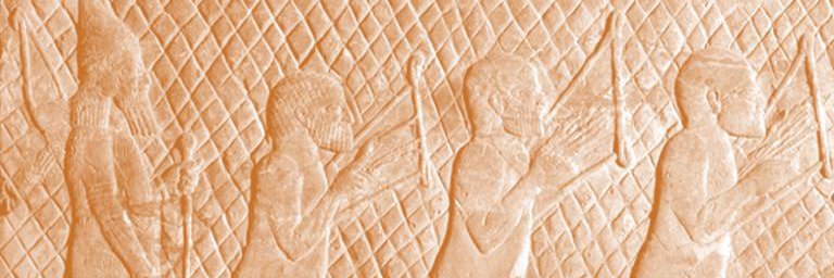 AbbeyMuseum's profile banner image