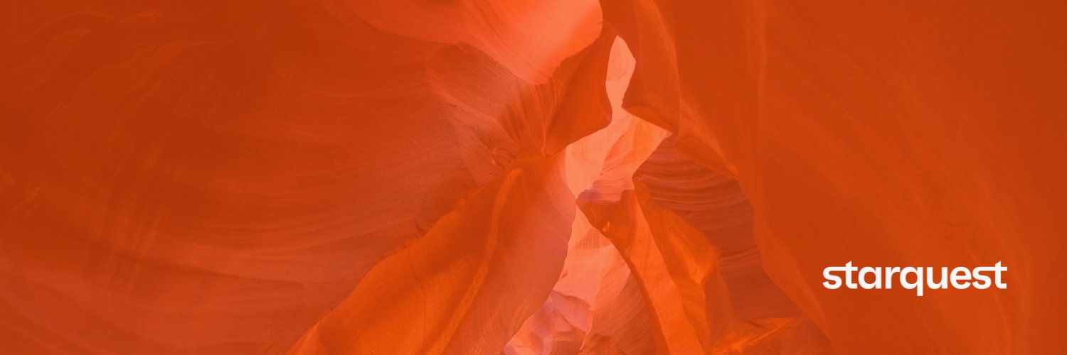 starquest_k's profile banner image