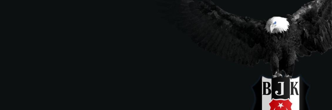 ErhanSayin_'s profile banner image