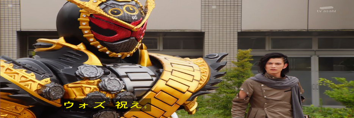 tanzi135's profile banner image
