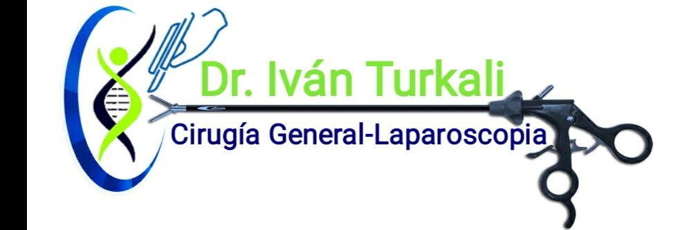 ITurkali's profile banner image