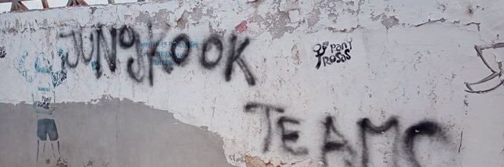 undergguk's profile banner image
