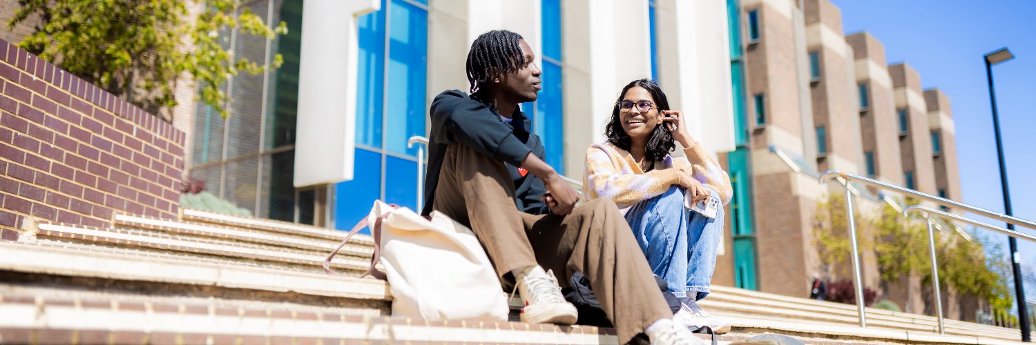 University of Kent Library & IT banner