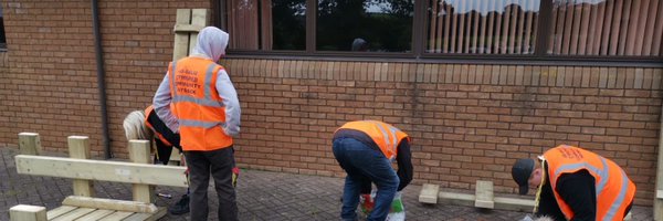 CRCSWales1CP Profile Banner