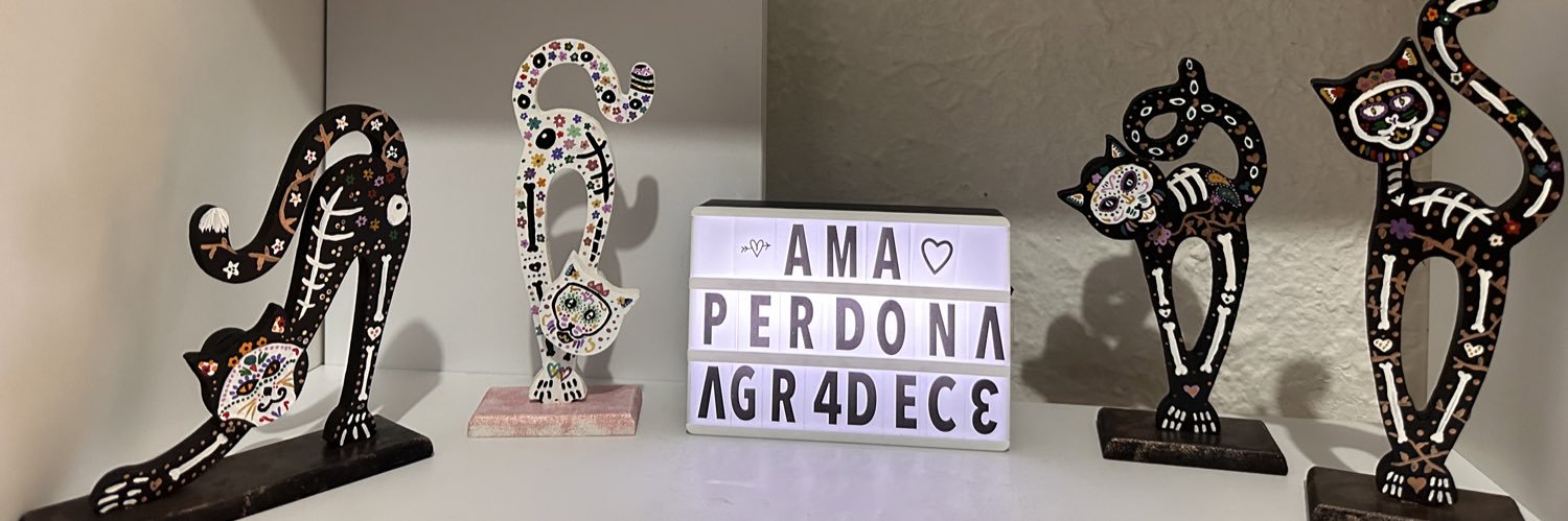 Laura_mf9's profile banner image