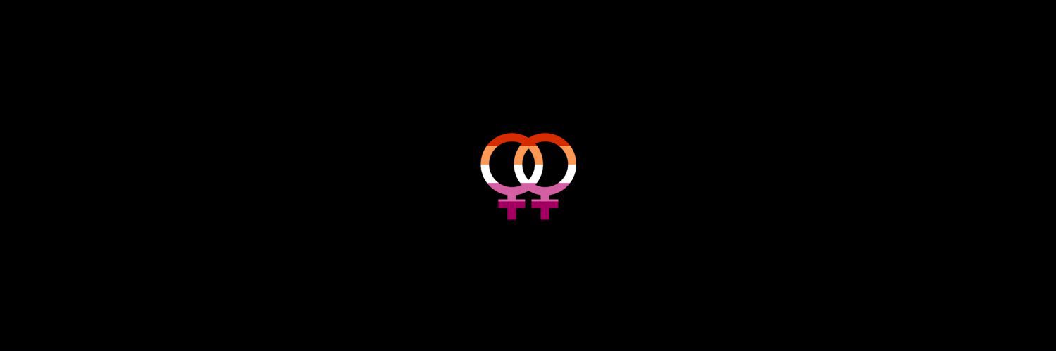 eailuanx's profile banner image