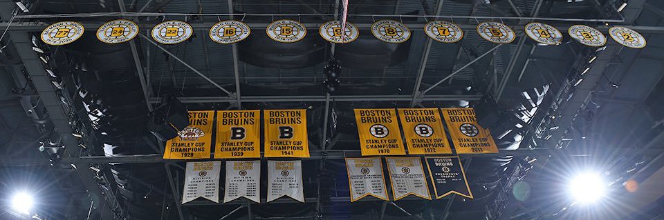 BrianZechello's profile banner image