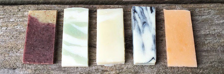 ReplenishSoap's profile banner image
