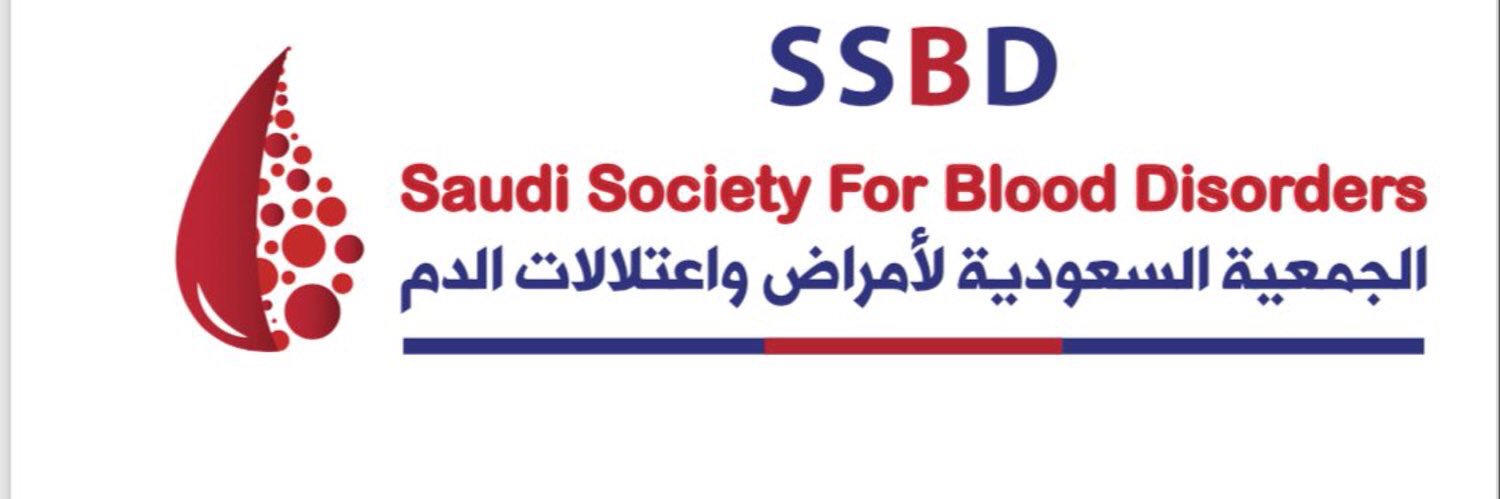 StemCellArabia's profile banner image