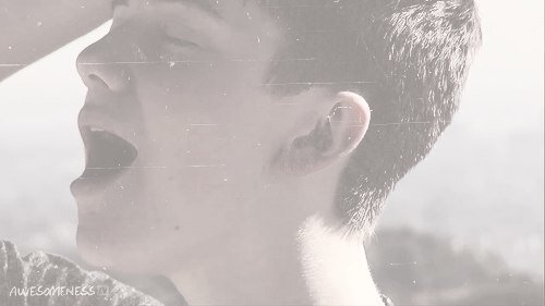 GreysonItsTrue's profile banner image