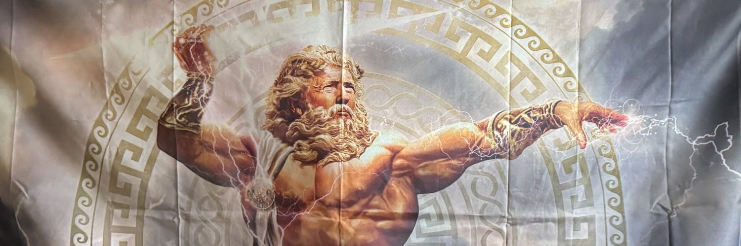 F3_Cataracts's profile banner image