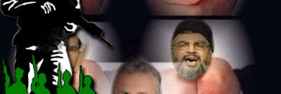 karehhum's profile banner image