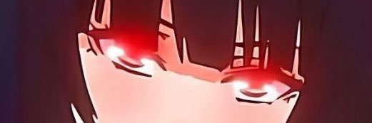 StylePenetrator's profile banner image