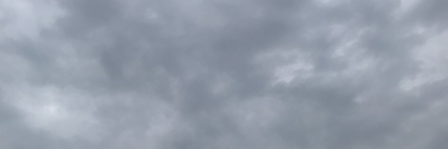 DOMONlC's profile banner image