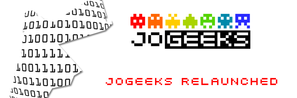 JoGeeks_'s profile banner image