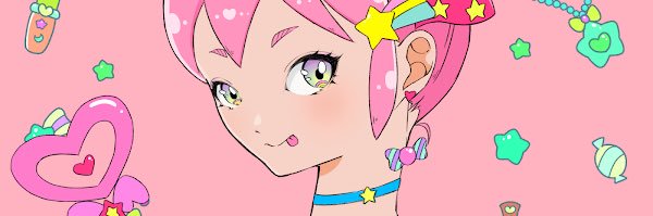 toru_1975's profile banner image