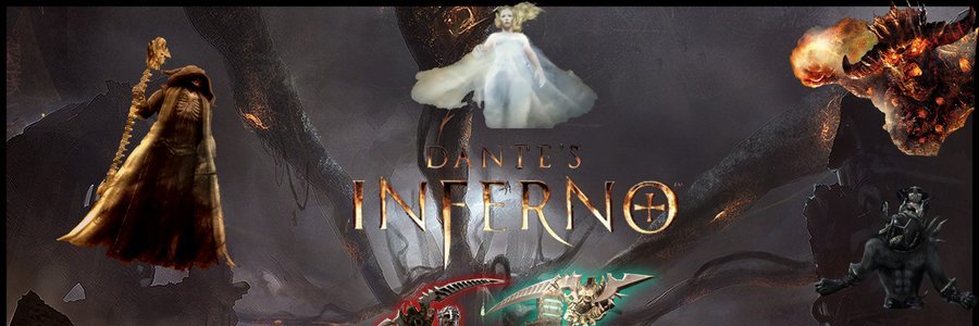 diablillo669's profile banner image