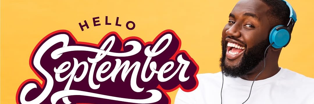 TheEnjoyMag's profile banner image
