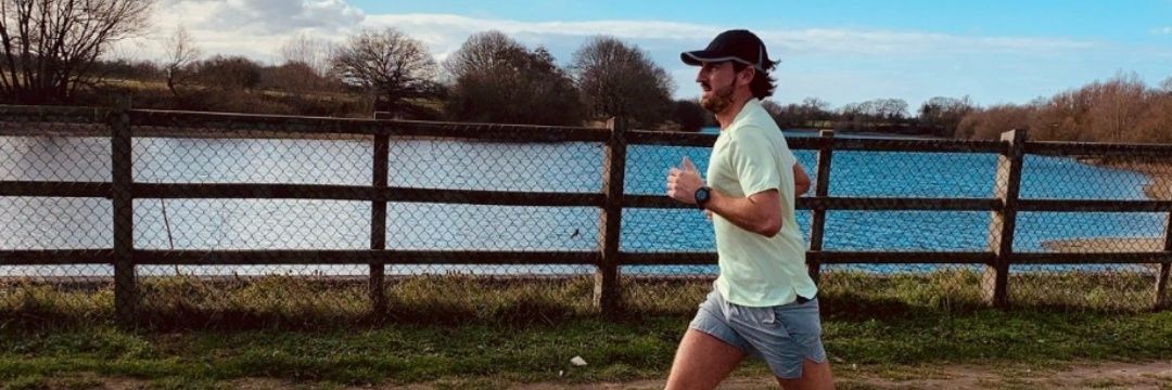 TomNewton93's profile banner image
