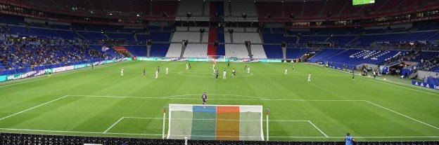 HavotMatthieu's profile banner image