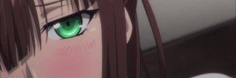 STB_syaka's profile banner image