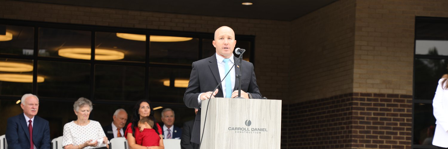 Edward Hooper banner