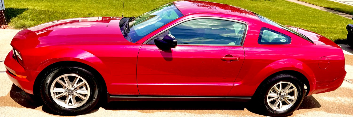 Matt Birkbeck banner