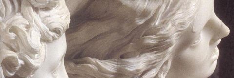 iClassicRol's profile banner image