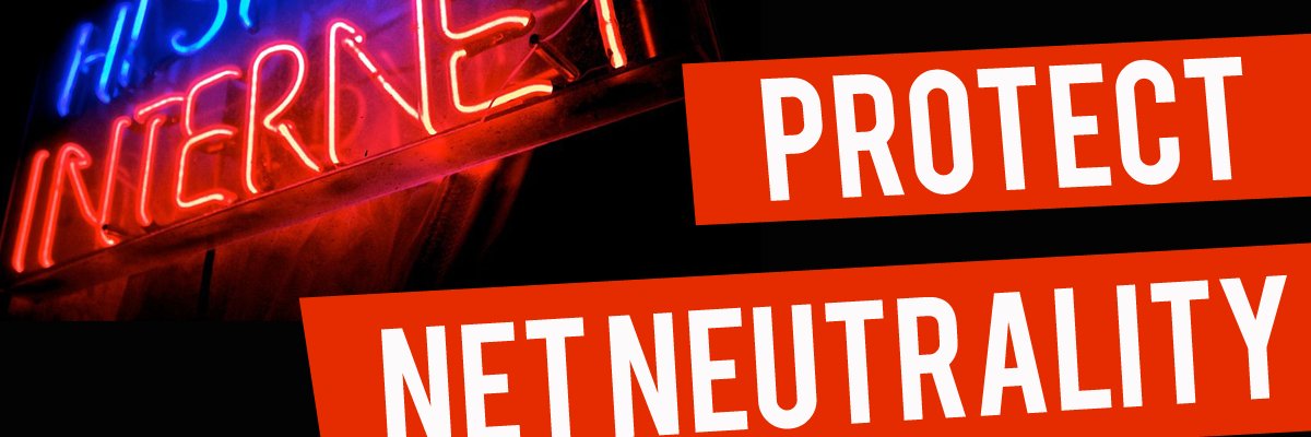 ideasloop's profile banner image