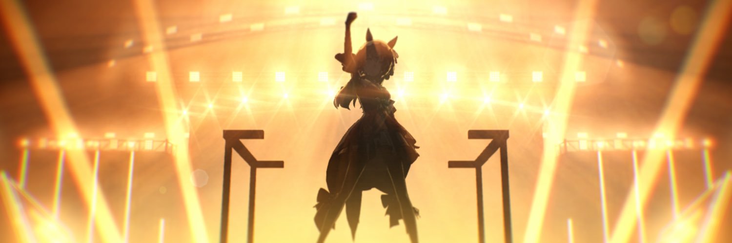 Riscarda's profile banner image