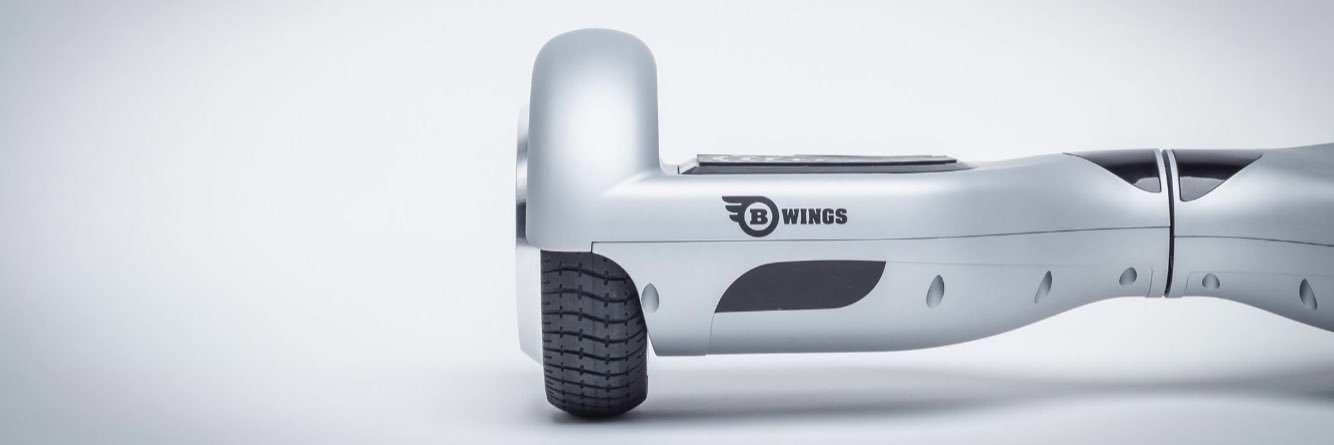 Bwings banner
