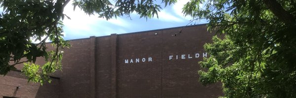 ManorHS757 Profile Banner