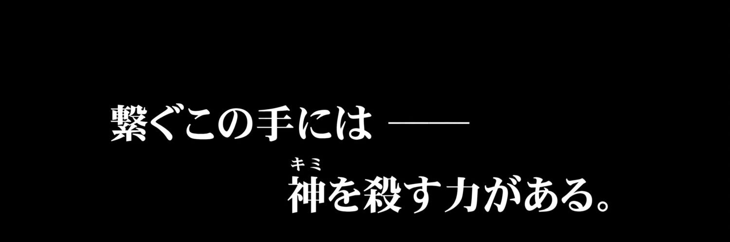 shigure492's profile banner image