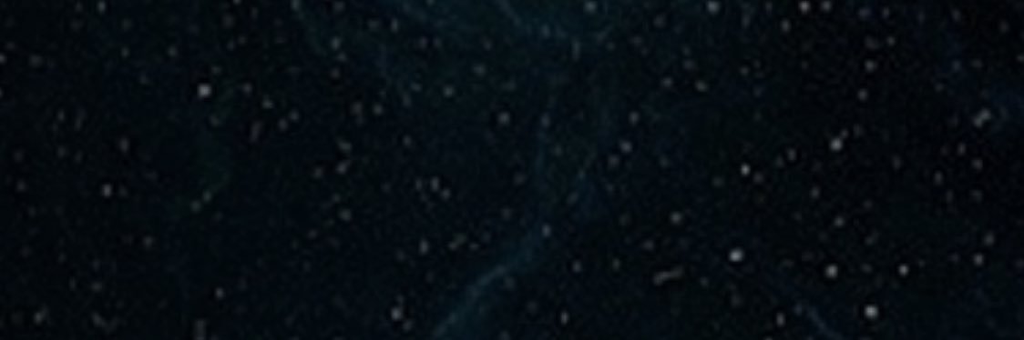 saenzchepillo's profile banner image