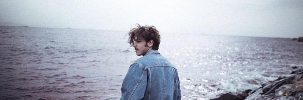 anIdyllic's profile banner image