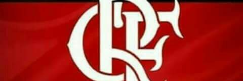 jduran66's profile banner image