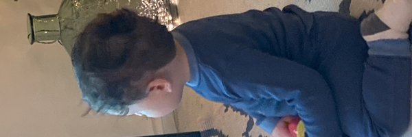 LeCoachPach Profile Banner