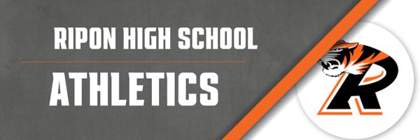 ripontigers Profile Banner