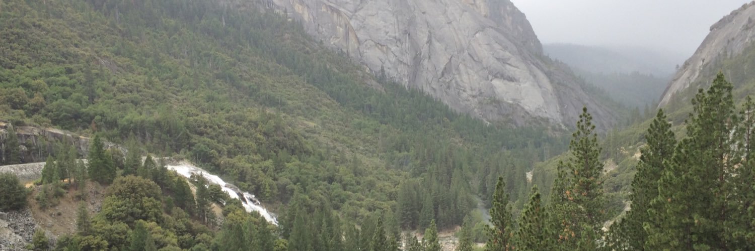 _LilRed_96's profile banner image