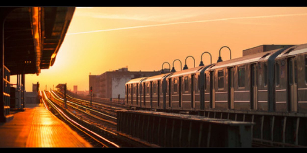 kdittz's profile banner image