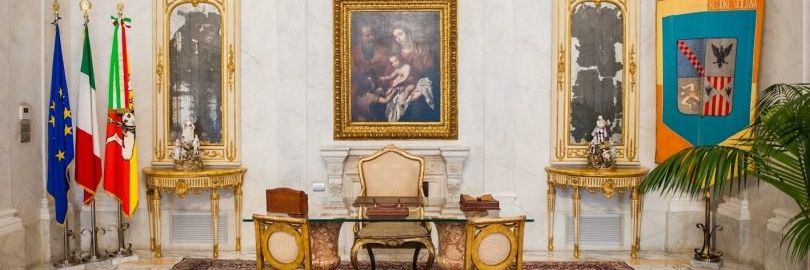 Fabio De Pasquale banner