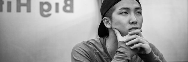 rappornster's profile banner image