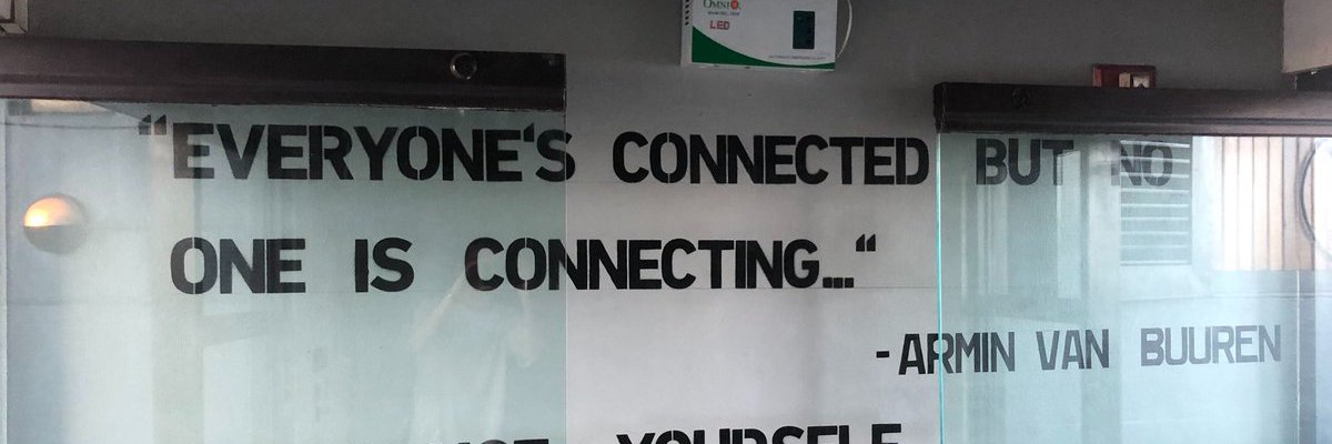 Diooonnn's profile banner image