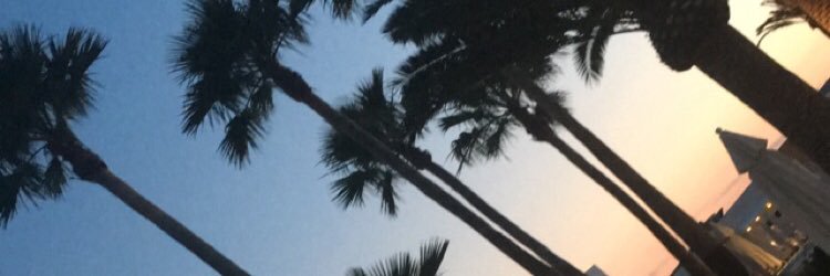bexhebs23's profile banner image
