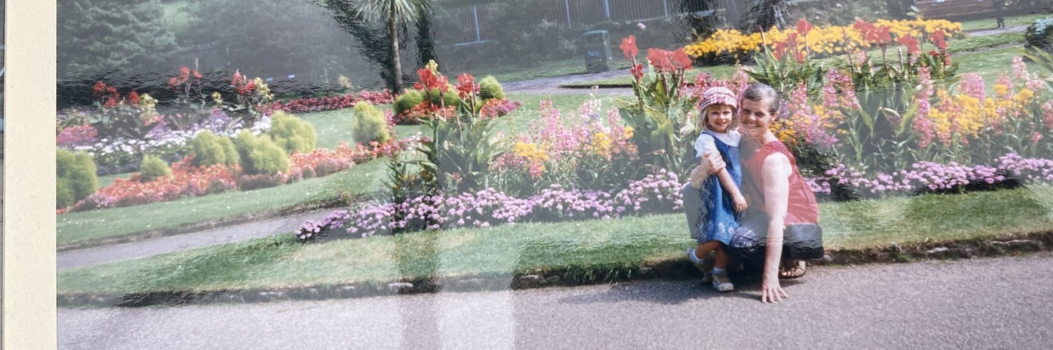 delpatrickx's profile banner image