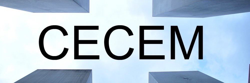 Club_CECEM's profile banner image