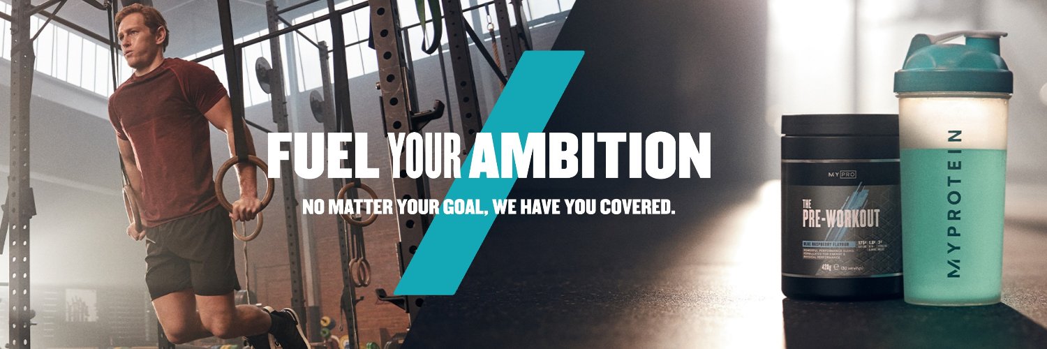 EasyWorkoutsES's profile banner image